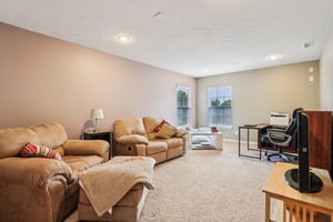 Bluewood Way-S1007-022.jpg