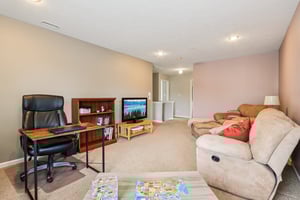 Bluewood Way-S1007-023.jpg