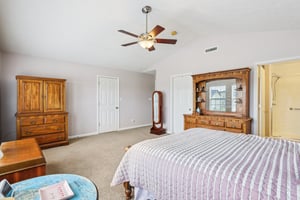 Bluewood Way-S1007-025.jpg