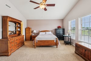 Bluewood Way-S1007-026.jpg