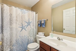 Bluewood Way-S1007-030.jpg
