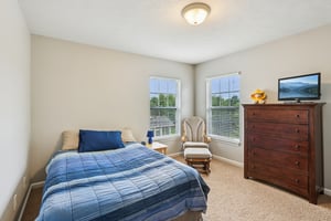Bluewood Way-S1007-031.jpg