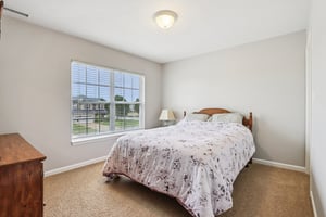 Bluewood Way-S1007-033.jpg