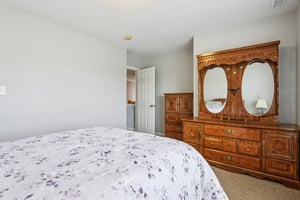 Bluewood Way-S1007-034.jpg