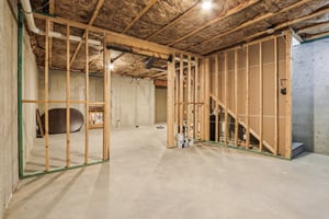 Bluewood Way-S1007-035.jpg