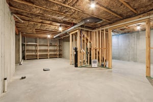 Bluewood Way-S1007-036.jpg