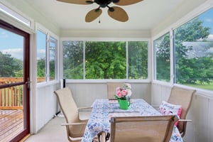 Bluewood Way-S1007-037.jpg