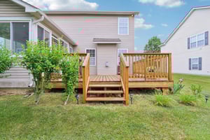 Bluewood Way-S1007-040.jpg