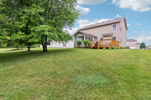 Bluewood Way-S1007-041.jpg