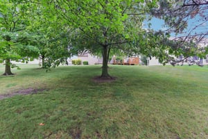 Bluewood Way-S1007-042.jpg