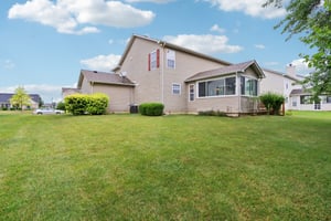 Bluewood Way-S1007-044.jpg