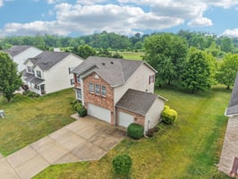Bluewood Way-S1007-047.jpg