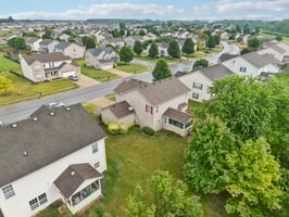 Bluewood Way-S1007-048.jpg