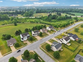 Bluewood Way-S1007-052.jpg