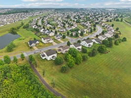 Bluewood Way-S1007-057.jpg