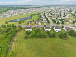 Bluewood Way-S1007-058.jpg