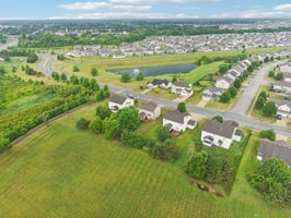 Bluewood Way-S1007-060.jpg