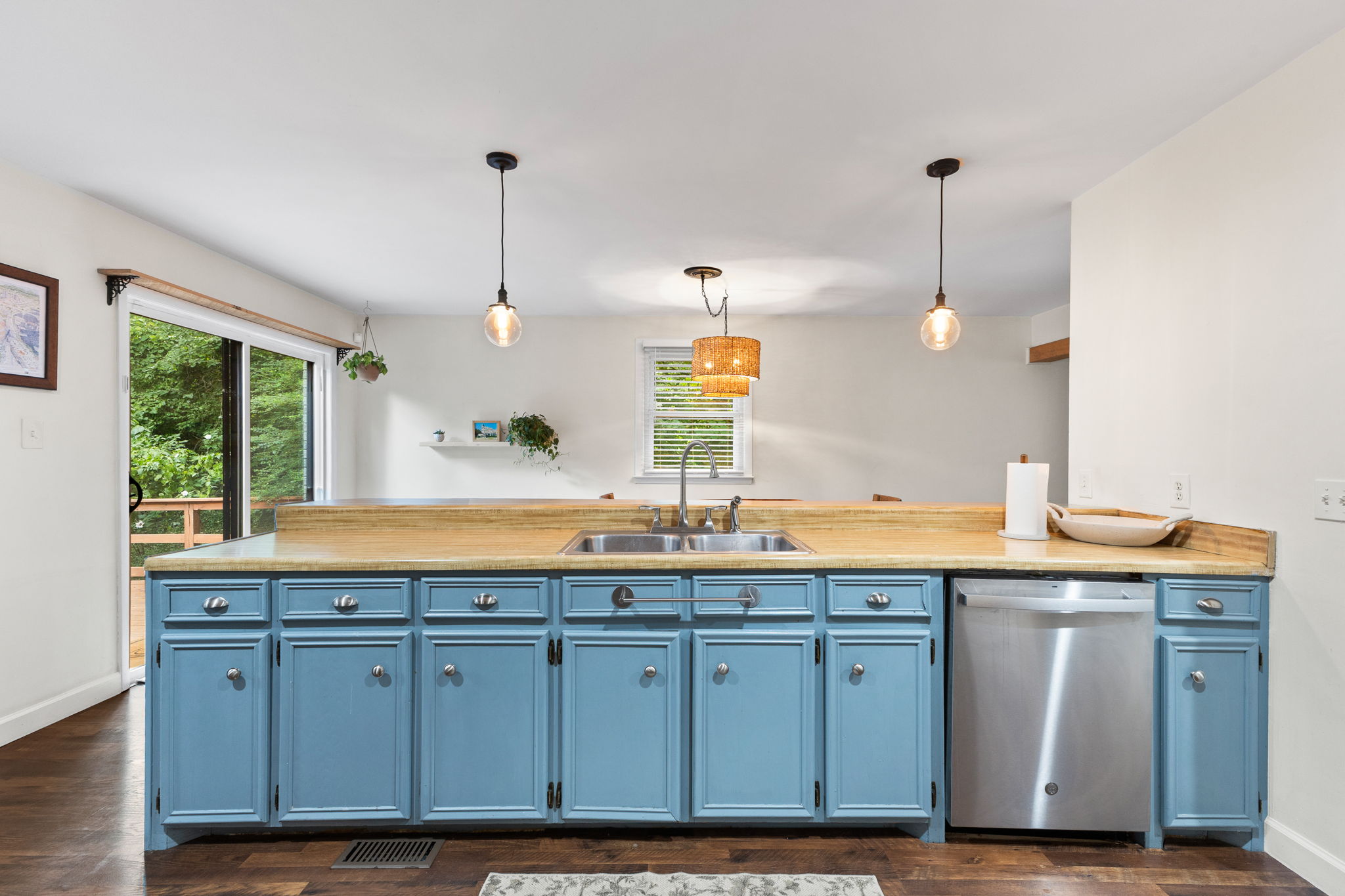  Photo 23