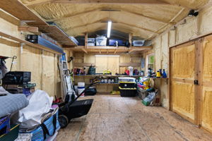  Photo 47