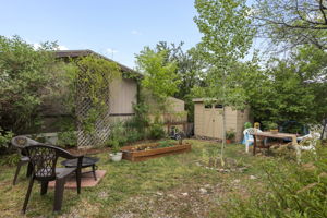  Photo 31