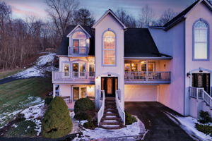  Photo 0