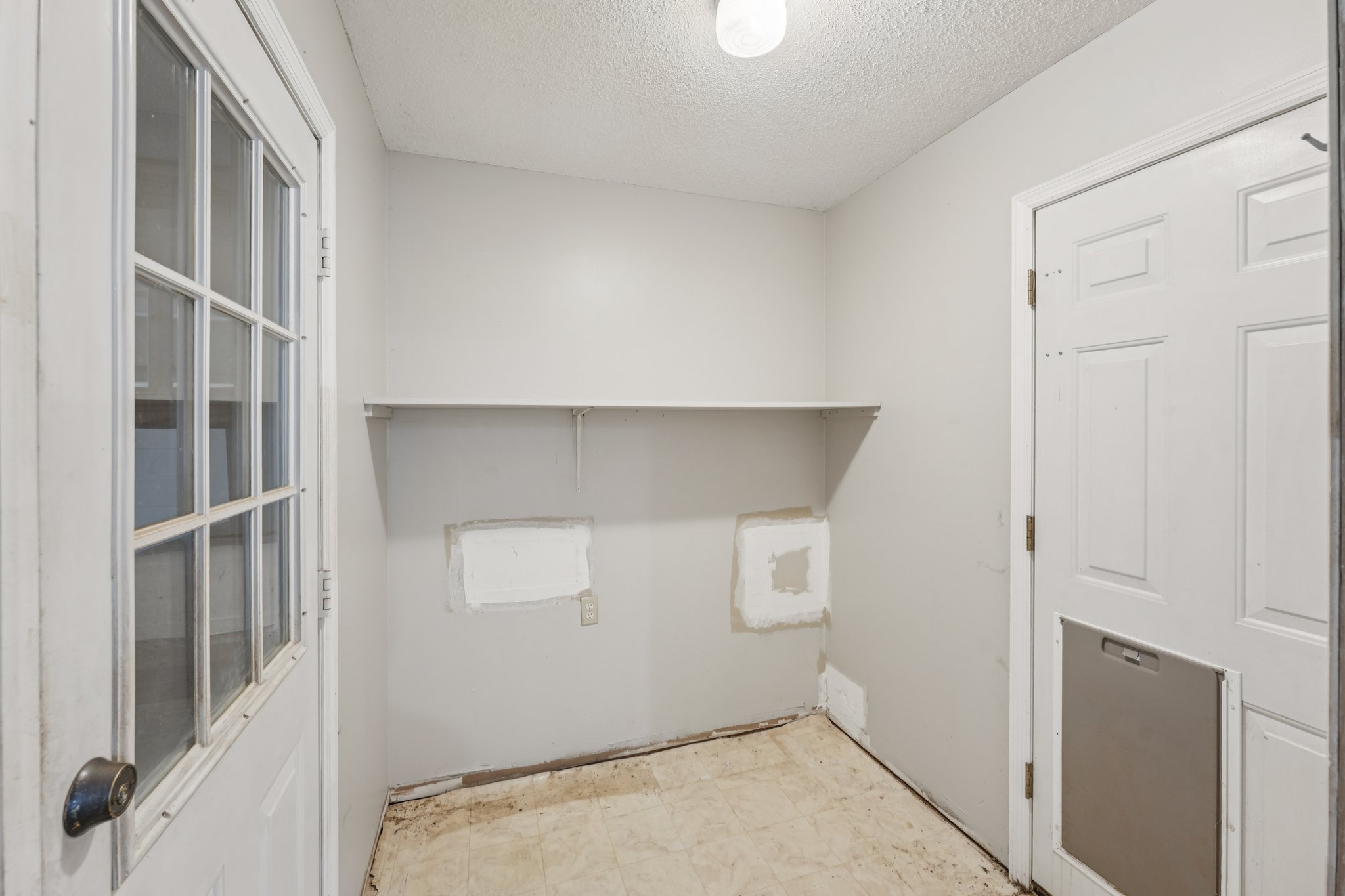Hanover Cir SE-S1909-029.jpg
