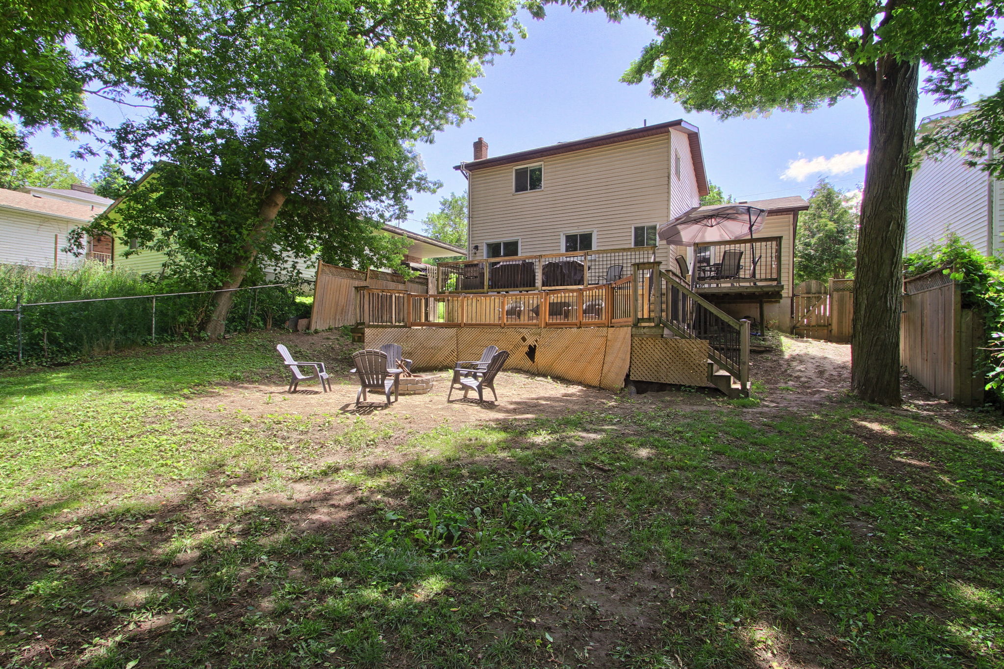  Photo 43