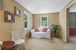 IMG07626.jpg