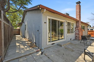  Photo 38