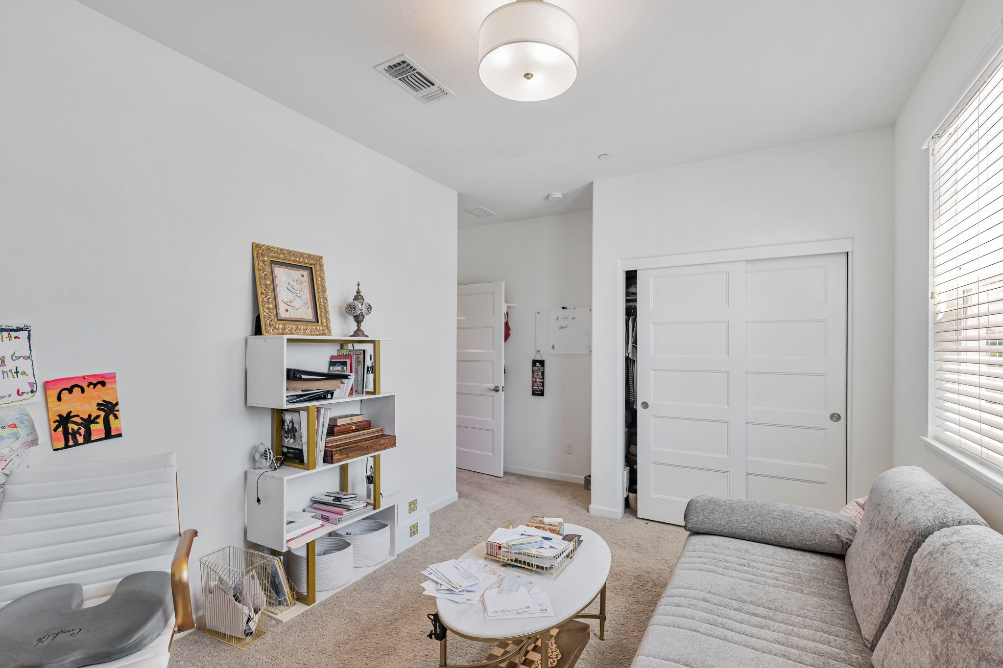 011_ 2880 Grayson St