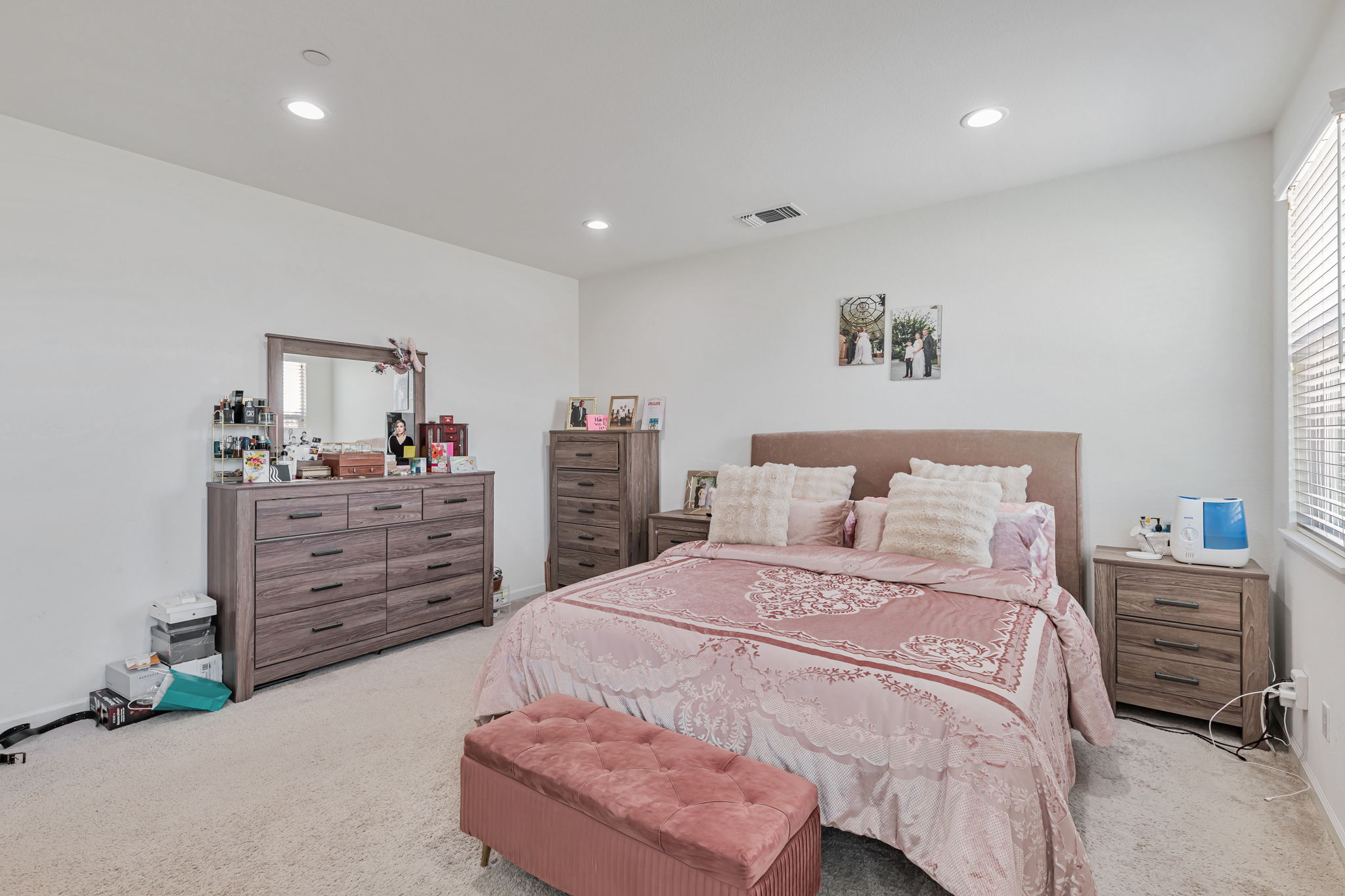 013_ 2880 Grayson St