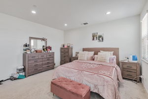 013_ 2880 Grayson St