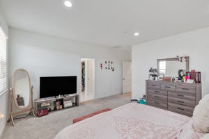 014_ 2880 Grayson St