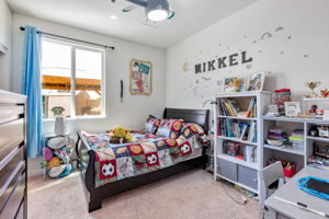 015_ 2880 Grayson St