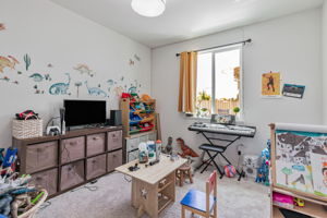 016_ 2880 Grayson St