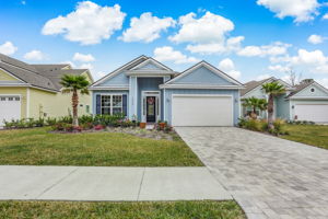 Welcome to 2880 Turtle Shores Drive