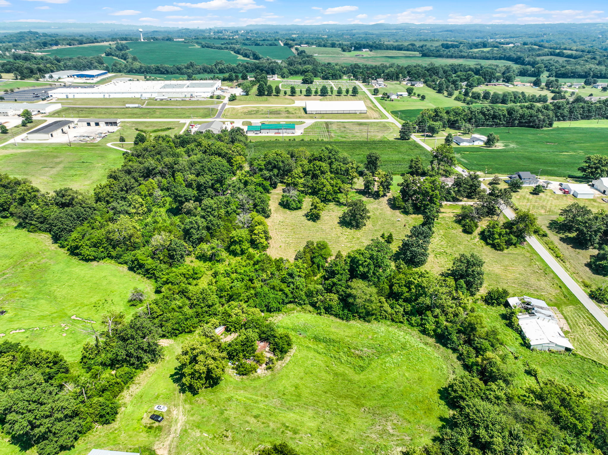 Aerial
