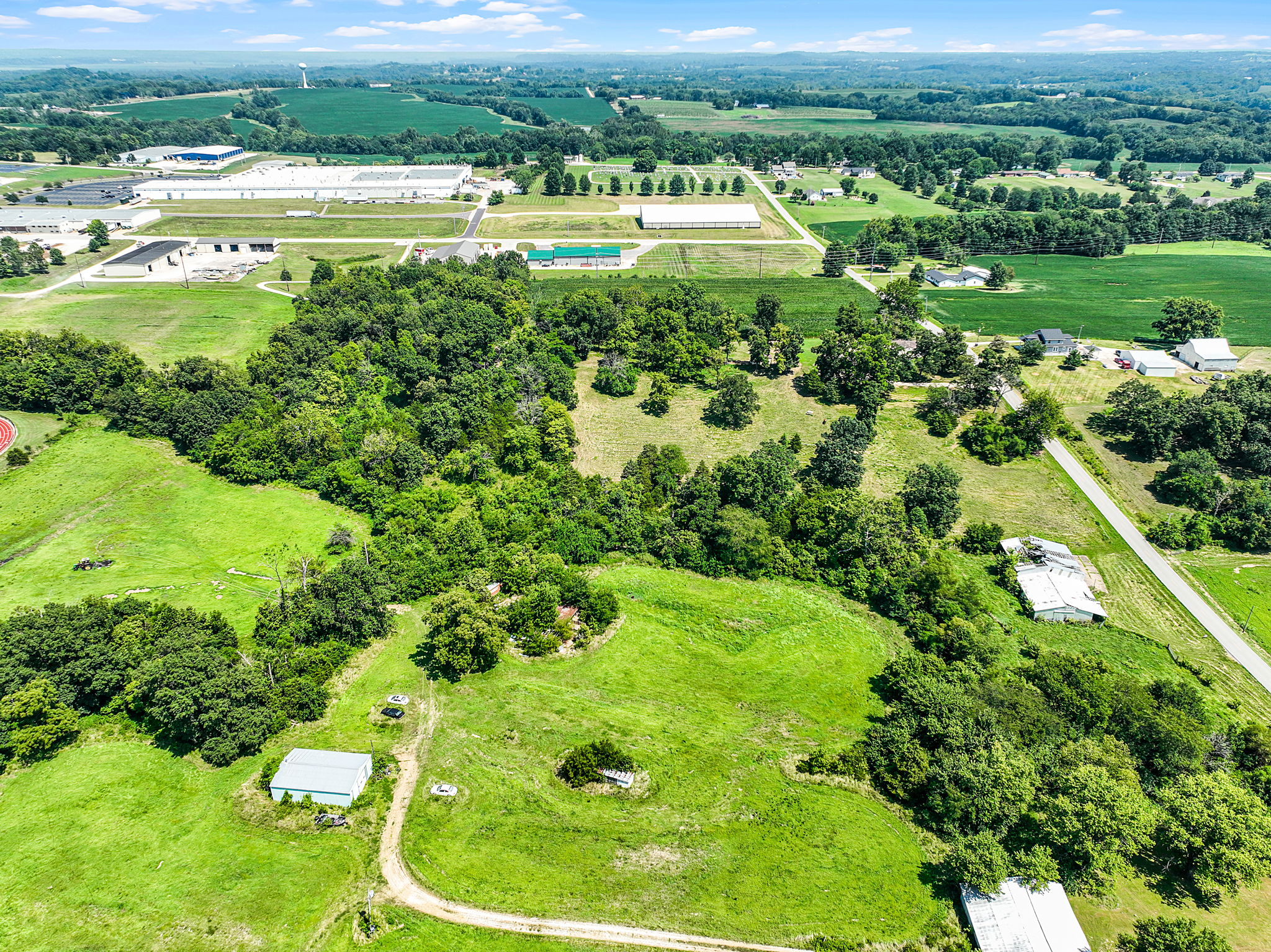 Aerial