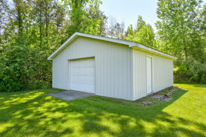  Photo 46