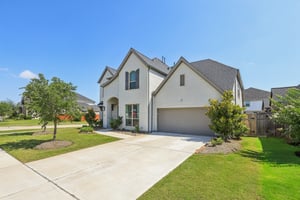 Creekside Bend Dr-0306-002.jpg
