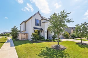 Creekside Bend Dr-0306-003.jpg