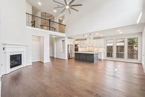 Creekside Bend Dr-0306-007.jpg