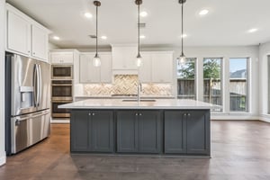 Creekside Bend Dr-0306-011.jpg