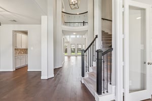 Creekside Bend Dr-0306-013.jpg