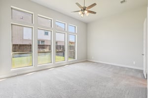 Creekside Bend Dr-0306-024.jpg