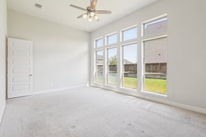 Creekside Bend Dr-0306-025.jpg
