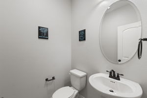  Photo 37