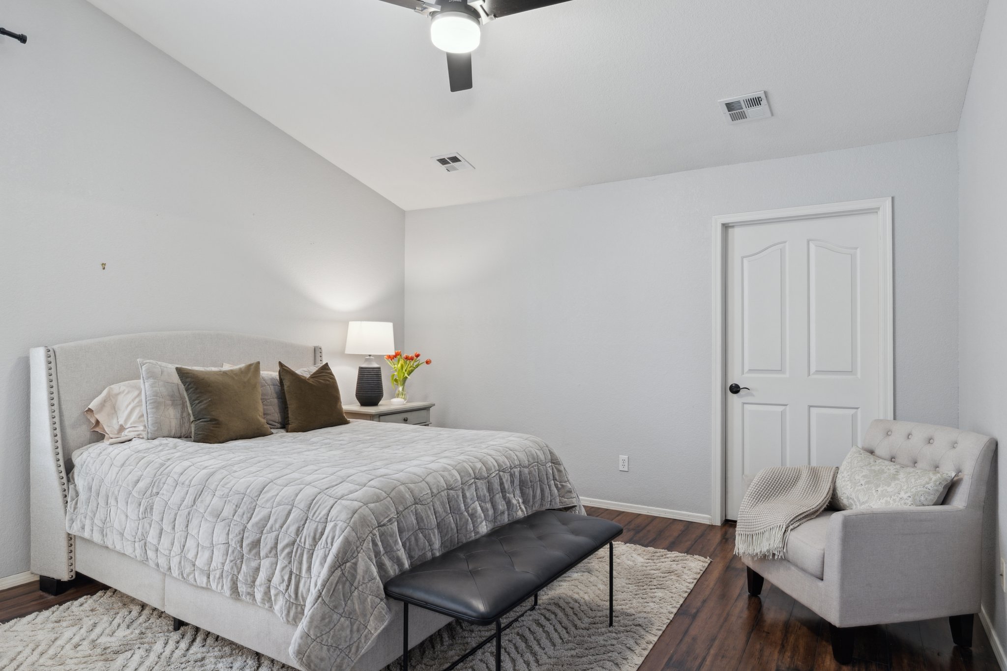 28814 N 45th St, Cave Creek, AZ 85331 - 015.jpg