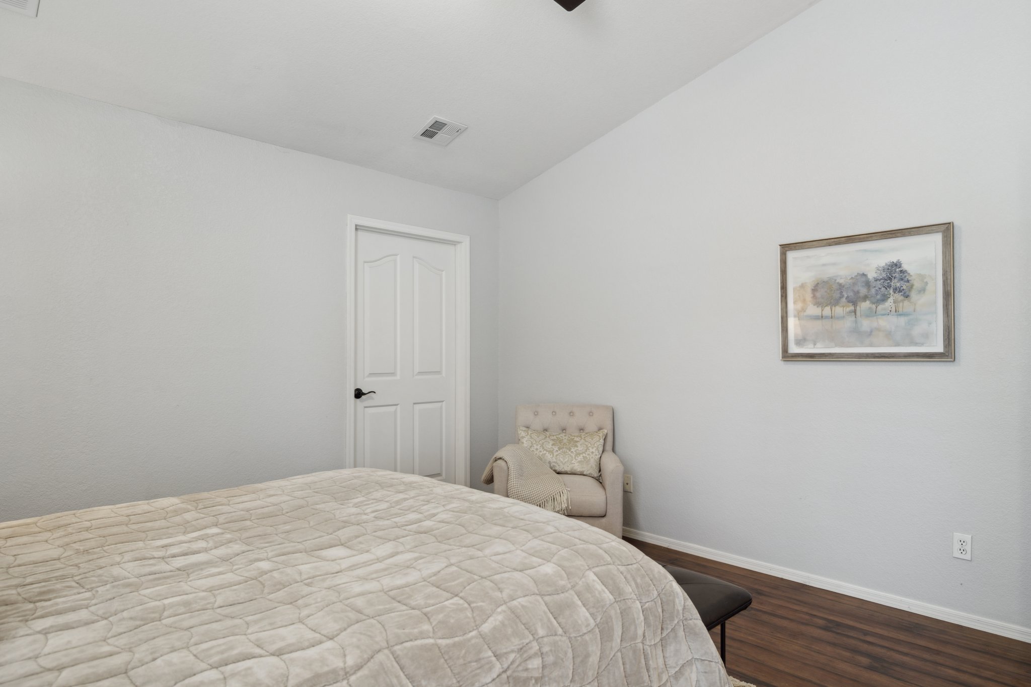 28814 N 45th St, Cave Creek, AZ 85331 - 016.jpg