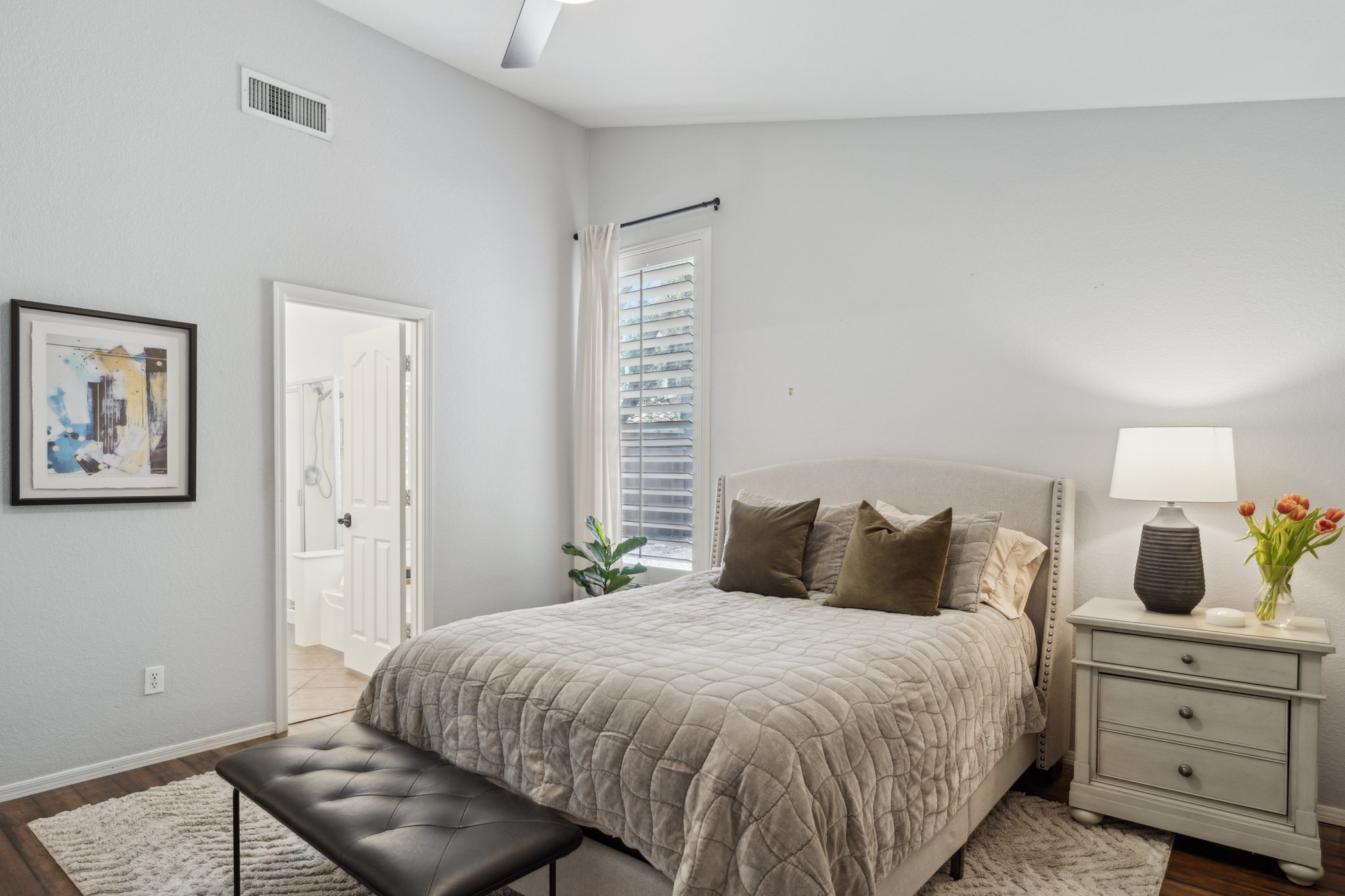 28814 N 45th St, Cave Creek, AZ 85331 - 017.jpg